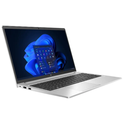 HP ProBook 455 G9 (64T34UT)