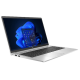 HP ProBook 455 G9 (64T34UT)