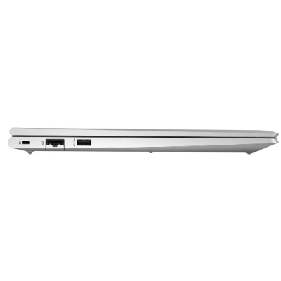 HP ProBook 455 G9 (64T34UT)