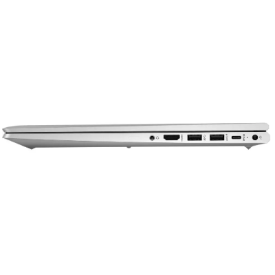 HP ProBook 455 G9 (64T34UT)