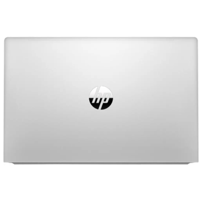 HP ProBook 455 G9 (64T34UT)