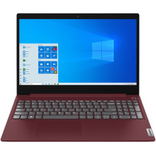 Lenovo IdeaPad 3 15IGL05 (81WQ00CKUS)