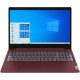 Lenovo IdeaPad 3 15IGL05 (81WQ00CKUS)
