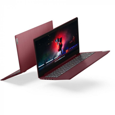 Lenovo IdeaPad 3 15IGL05 (81WQ00CKUS)