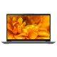 Lenovo IdeaPad 3 15ITL6 Arctic Gray (82H803DBRA)