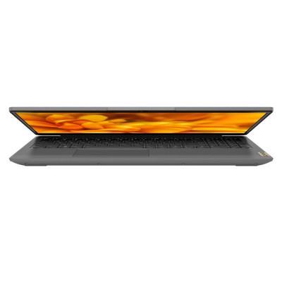 Lenovo IdeaPad 3 15ITL6 Arctic Gray (82H803DBRA)