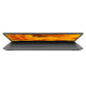 Lenovo IdeaPad 3 15ITL6 Arctic Gray (82H803DBRA)