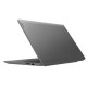 Lenovo IdeaPad 3 15ITL6 Arctic Gray (82H803DBRA)