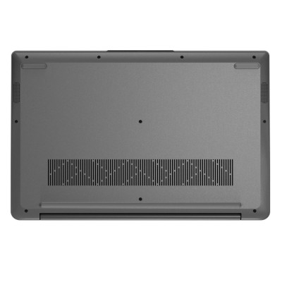 Lenovo IdeaPad 3 15ITL6 Arctic Gray (82H803DBRA)