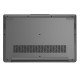 Lenovo IdeaPad 3 15ITL6 Arctic Gray (82H803DBRA)