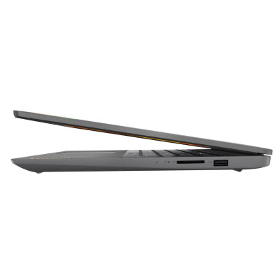 Lenovo IdeaPad 3 15ITL6 Arctic Gray (82H803DBRA)