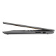 Lenovo IdeaPad 3 15ITL6 Arctic Gray (82H803DBRA)