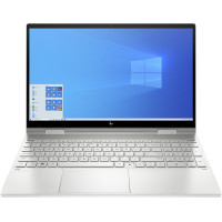 HP Envy x360 15-ED1055 CONVERTIBLE (389F2UA)
