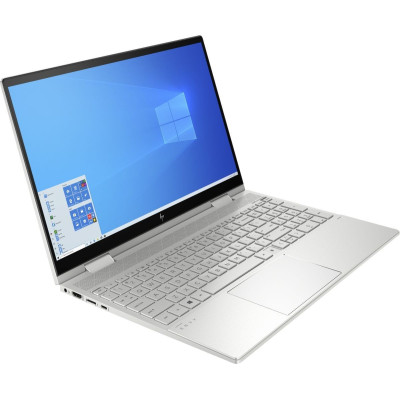 HP Envy x360 15-ED1055 CONVERTIBLE (389F2UA)