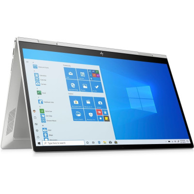 HP Envy x360 15-ED1055 CONVERTIBLE (389F2UA)
