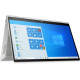 HP Envy x360 15-ED1055 CONVERTIBLE (389F2UA)
