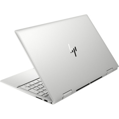 HP Envy x360 15-ED1055 CONVERTIBLE (389F2UA)