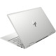 HP Envy x360 15-ED1055 CONVERTIBLE (389F2UA)