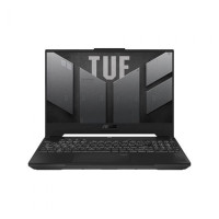 ASUS TUF Gaming A15 FA507NV (FA507NV-LP049)