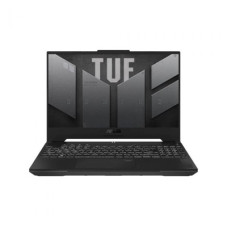 ASUS TUF Gaming A15 FA507NV (FA507NV-LP049)