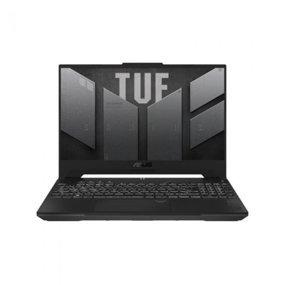 ASUS TUF Gaming A15 FA507NV (FA507NV-LP049)
