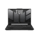 ASUS TUF Gaming A15 FA507NV (FA507NV-LP049)