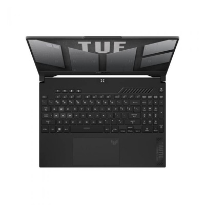ASUS TUF Gaming A15 FA507NV (FA507NV-LP049)