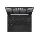 ASUS TUF Gaming A15 FA507NV (FA507NV-LP049)