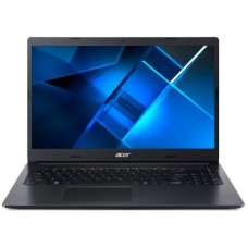 Acer Extensa 15 EX215-22 Charcoal Black (NX.EG9EU.00Z)