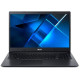 Acer Extensa 15 EX215-22 Charcoal Black (NX.EG9EU.00Z)