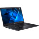 Acer Extensa 15 EX215-22 Charcoal Black (NX.EG9EU.00Z)