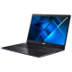 Acer Extensa 15 EX215-22 Charcoal Black (NX.EG9EU.00Z)