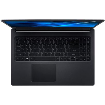 Acer Extensa 15 EX215-22 Charcoal Black (NX.EG9EU.00Z)
