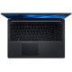 Acer Extensa 15 EX215-22 Charcoal Black (NX.EG9EU.00Z)
