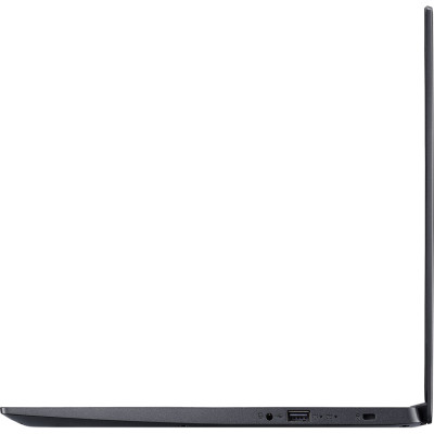 Acer Extensa 15 EX215-22 Charcoal Black (NX.EG9EU.00Z)