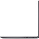 Acer Extensa 15 EX215-22 Charcoal Black (NX.EG9EU.00Z)