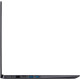 Acer Extensa 15 EX215-22 Charcoal Black (NX.EG9EU.00Z)