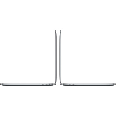 Apple MacBook Pro 13