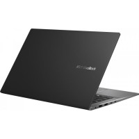 ASUS VivoBook S14 M433UA Indie Black (M433UA-EB198)