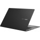 ASUS VivoBook S14 M433UA Indie Black (M433UA-EB198)