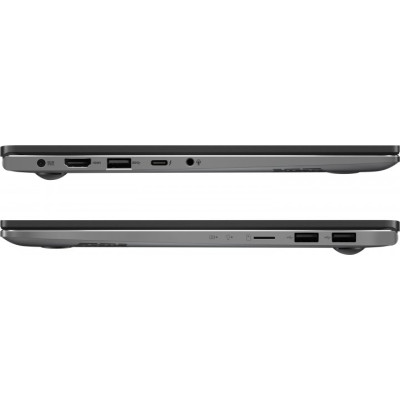 ASUS VivoBook S14 M433UA Indie Black (M433UA-EB198)