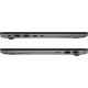 ASUS VivoBook S14 M433UA Indie Black (M433UA-EB198)