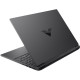 HP Victus 15-fb0104nw (712M6EA)