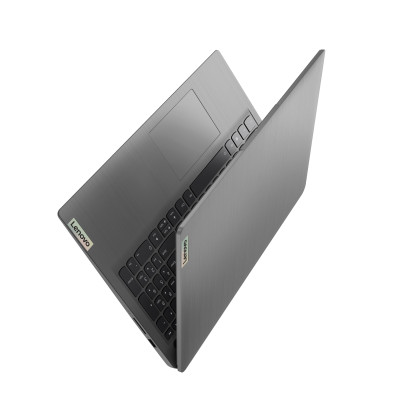 Lenovo IdeaPad 3 15ITL6 Arctic Grey (82H800W3RA)