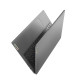 Lenovo IdeaPad 3 15ITL6 Arctic Grey (82H800W3RA)