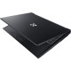 Dream Machines G1650-15UA75