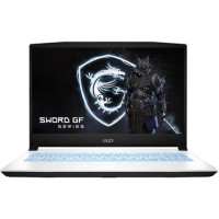 MSI Sword 15 A12UE (12UE-775UA)