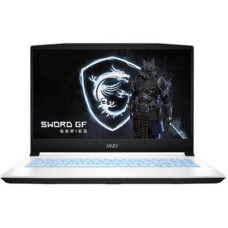 MSI Sword 15 A12UE (12UE-775UA)