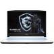 MSI Sword 15 A12UE (12UE-775UA)