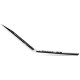 MSI Sword 15 A12UE (12UE-775UA)